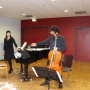 2017-11-05 Konzert_zum_Jahresausklang_Musikschule_Rheingau_e.V 082.jpg
