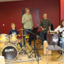 2018-09-02_Rock-Pop-Konzert_13.Drum-Event_Musikschule_Rheingau-004.jpg