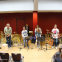 2018-09-02_Rock-Pop-Konzert_13.Drum-Event_Musikschule_Rheingau-056.jpg