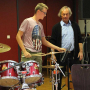 2018-09-02_Rock-Pop-Konzert_13.Drum-Event_Musikschule_Rheingau-066.jpg