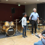 2019-05-19_Musikschule_Rheingau_eV-073.jpg