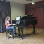 Konzert_Sommerausklang_03.jpg