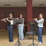 Konzert_Summer Sounds_08.jpg