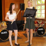 Konzert_Summer_moves_on_Musikschule_Rheingau_e.V 018.jpg