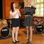 Konzert_Summer_moves_on_Musikschule_Rheingau_e.V 019.jpg