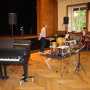 Konzert_Summer_moves_on_Musikschule_Rheingau_e.V 071.jpg