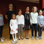 2017_09_03_Schuelerkonzert_Musikschule_Rheingau_e.V._Klassik_mee 103.jpg