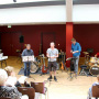 2019-05-19_Musikschule_Rheingau_eV-101.jpg
