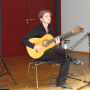 2019-06-016_Musikschule_Rheingau_eV_075.jpg