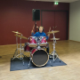 Konzert_Summer Feelings_01.jpg