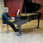 Konzert_zum_Jahresauftakt_10.jpg