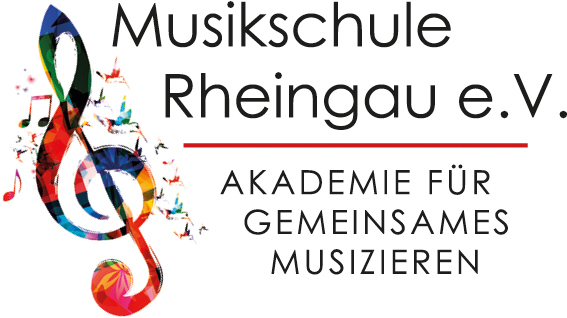 Musikschule Rheingau e.V.